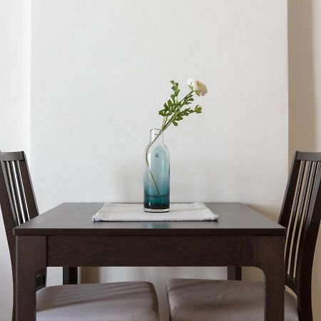 Charming City Apartment غراتس المظهر الخارجي الصورة