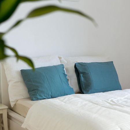 Charming City Apartment غراتس المظهر الخارجي الصورة