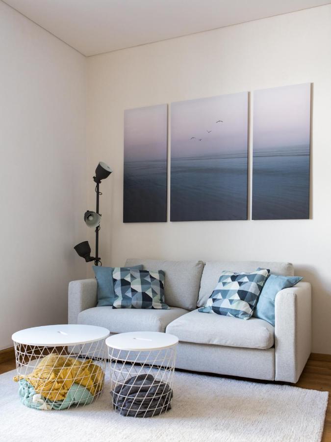 Charming City Apartment غراتس المظهر الخارجي الصورة