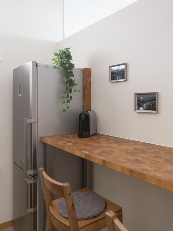 Charming City Apartment غراتس المظهر الخارجي الصورة