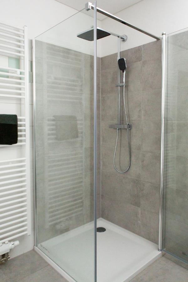 Charming City Apartment غراتس المظهر الخارجي الصورة
