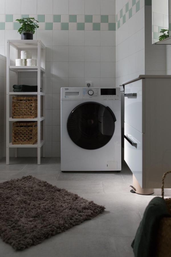 Charming City Apartment غراتس المظهر الخارجي الصورة